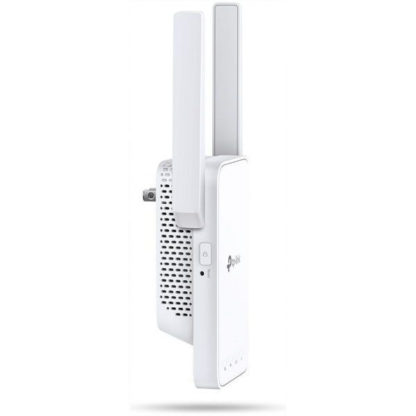 TP-Link Wireless-AC1200 OneMesh WiFi Range Extender (RE315) #3