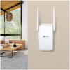TP-Link Wireless-AC1200 OneMesh WiFi Range Extender (RE315) #4