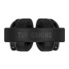Asus TUF Gaming H3 Wireless (vezeték nélküli) headset - fekete #3