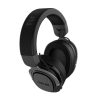 Asus TUF Gaming H3 Wireless (vezeték nélküli) headset - fekete #5