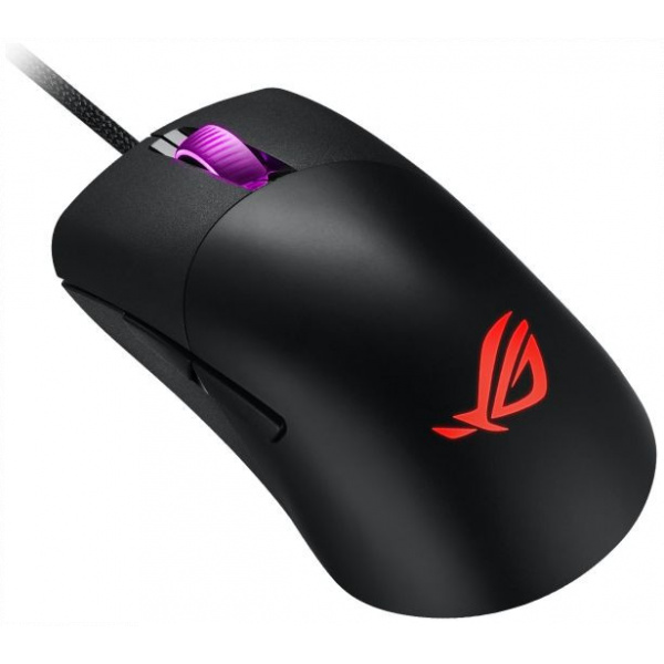 Asus ROG Keris egér (vezetékes) #2