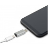 Delight Lightning aljzat > USB Type-C dugó átalakító #2