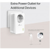 TP-Link Powerline Kit - 2db adapter (TL-PA7017P KIT) - 300m-ig, 1000 Mbit #5