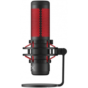 HyperX QuadCast S mikrofon #2