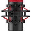 HyperX QuadCast S mikrofon #5