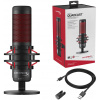 HyperX QuadCast S mikrofon #6