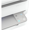 HP ENVY 6420e All-in-One nyomtató (printer/szkenner/mobilfax) Wi-Fi #2