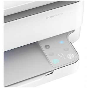 HP ENVY 6420e All-in-One nyomtató (printer/szkenner/mobilfax) Wi-Fi #2