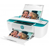 HP DeskJet 3762 All-in-One nyomtató (printer/szkenner) Wi-Fi #2