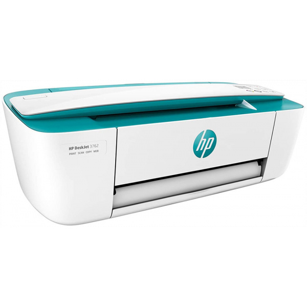 HP DeskJet 3762 All-in-One nyomtató (printer/szkenner) Wi-Fi #3