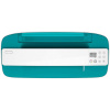 HP DeskJet 3762 All-in-One nyomtató (printer/szkenner) Wi-Fi #4