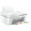 HP DeskJet Plus 4120E All-in-One nyomtató (printer/szkenner/fax) Wi-Fi #4