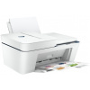 HP DeskJet Plus 4130E All-in-One nyomtató (printer/szkenner/fax) Wi-Fi #2