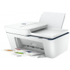 HP DeskJet Plus 4130E All-in-One nyomtató (printer/szkenner/fax) Wi-Fi #3
