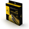 Gembird HDMI-HDMI Aktív Optikai (AOC) kábel 30m 4K 60Hz #3