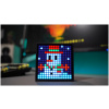 Divoom Timebox EVO Bluetooth hangszóró és pixelkeret #4
