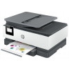HP OfficeJet 8012e All-in-One nyomtató (printer/szkenner) Wi-Fi #2