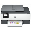 HP OfficeJet 8012e All-in-One nyomtató (printer/szkenner) Wi-Fi #3