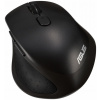 Asus MW203 Multi-Device vezeték nélküli halk (Silent) egér (fekete) #2
