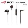 Asus ROG Cetra II Core Gaming fülhallgató #2
