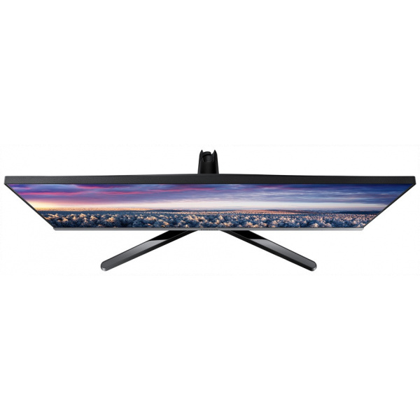 23,8" Samsung S24R350FZU TFT monitor (IPS LED) #4
