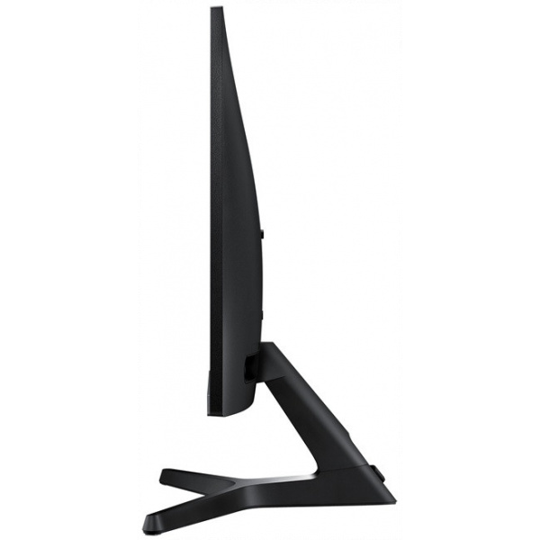 23,8" Samsung S24R350FZU TFT monitor (IPS LED) #5