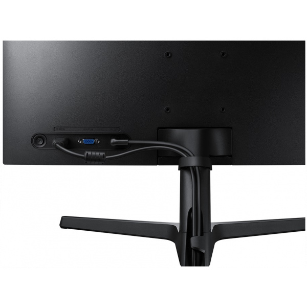 23,8" Samsung S24R350FZU TFT monitor (IPS LED) #6