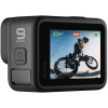 GoPro Hero 9 Black sportkamera #2