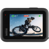 GoPro Hero 9 Black sportkamera #3