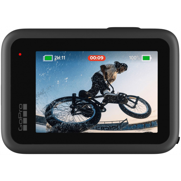 GoPro Hero 9 Black sportkamera #3