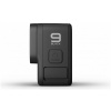 GoPro Hero 9 Black sportkamera #4