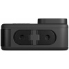 GoPro Hero 9 Black sportkamera #5