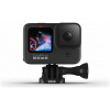 GoPro Hero 9 Black sportkamera #6