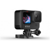 GoPro Hero 9 Black sportkamera #7