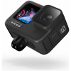 GoPro Hero 9 Black sportkamera #8