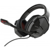Trust GXT 4371 Ward Multiplatform Gaming headset #2
