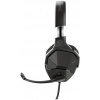 Trust GXT 4371 Ward Multiplatform Gaming headset #3