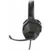 Trust GXT 4371 Ward Multiplatform Gaming headset #4