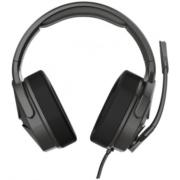 Trust GXT 4371 Ward Multiplatform Gaming headset #5