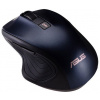 Asus MW202 Vezeték nélküli halk (Silent) egér (fekete) #2