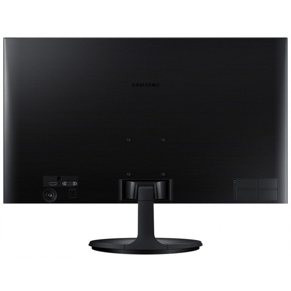 21,5" Samsung S22F350FHR TFT monitor (LED) #3