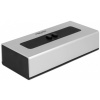 Delock DVI switch (kétirányú) 2 port #2