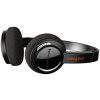 Creative Sound Blaster JAM V2 Bluetooth headset #2