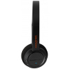 Creative Sound Blaster JAM V2 Bluetooth headset #3