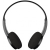 Creative Sound Blaster JAM V2 Bluetooth headset #5