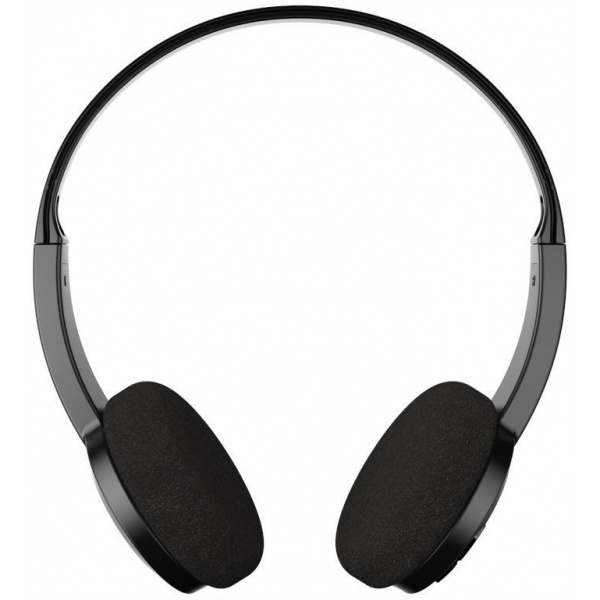 Creative Sound Blaster JAM V2 Bluetooth headset #5