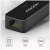 Axagon 10/100 Mbit USB 2.0 - UTP adapter #2