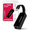 Axagon 10/100 Mbit USB 2.0 - UTP adapter #5