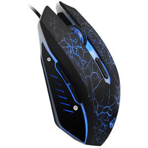 Meetion MT-M930 Gaming egér (USB) #2