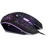 Meetion MT-M930 Gaming egér (USB) #4